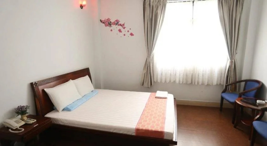 Mio Hotel
