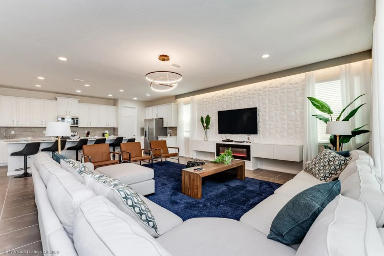 1580 Nassau Point Trail