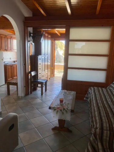 Appartamenti Casa Conte