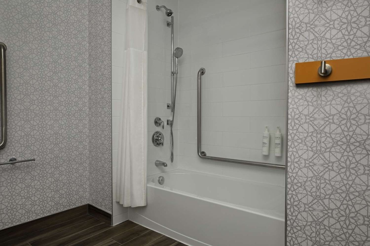 Hampton Inn by Hilton Port Hope photo 9