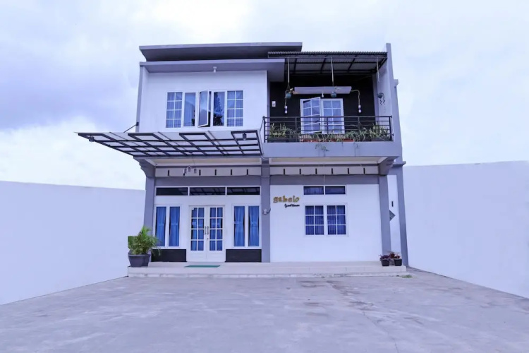 Image de l'hôtel