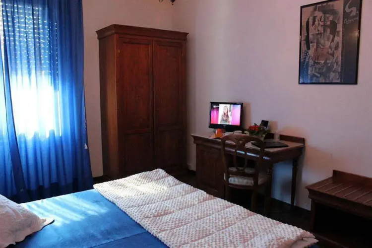 Hotel Napoleon