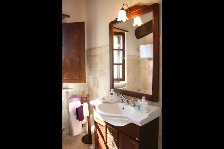 Il Casellino