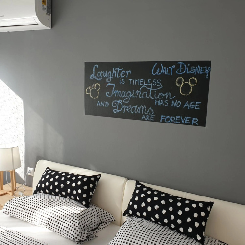 Apartman Jež