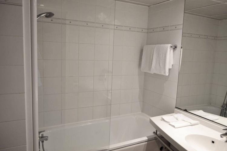 Art Hotel Paris Est photo 18