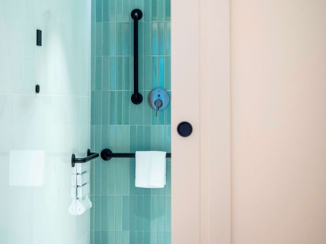 Arcelon Hotel photo 16