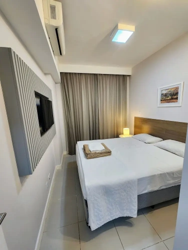 Comfort Apartment