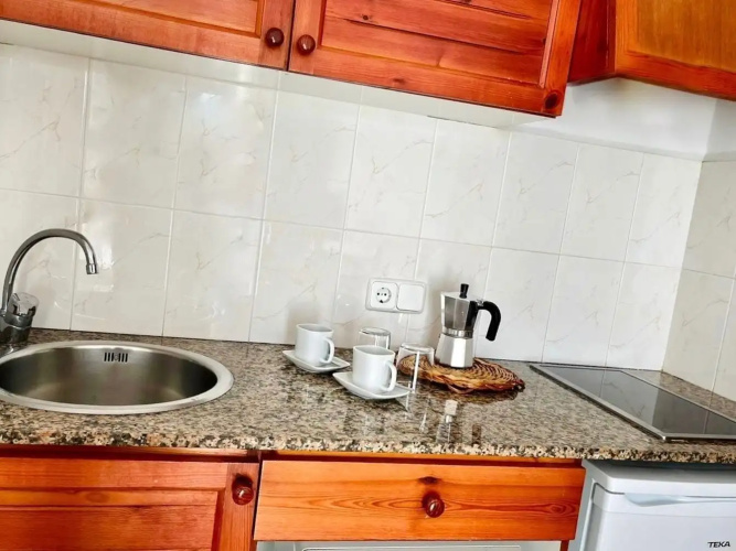 Carema Club Resort photo 42