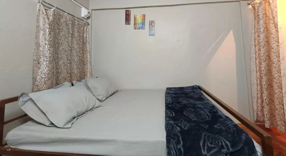 TRANQUIL INN Guesthouse