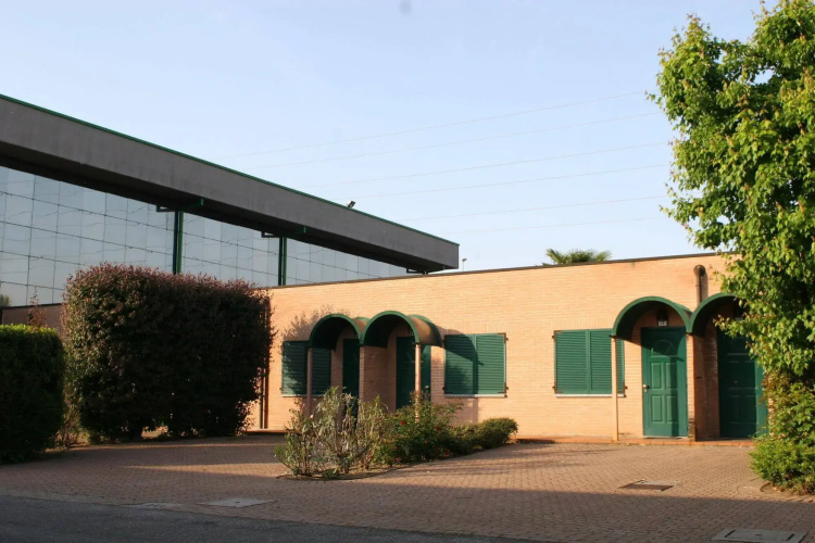 Orzihotel