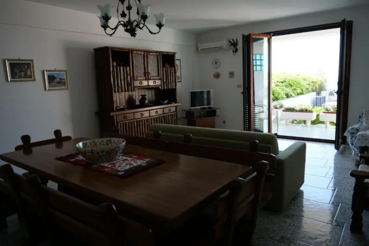 1 Bedroom Cottage