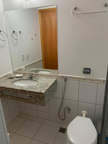 Aguas da Serra 322 A