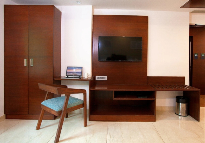 Mango Suites Viera