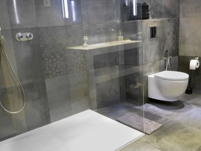 Apartment San Sebastian Beach