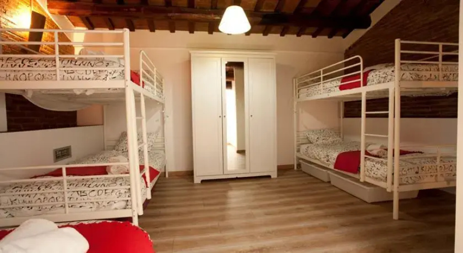 Coroleu House Barcelona