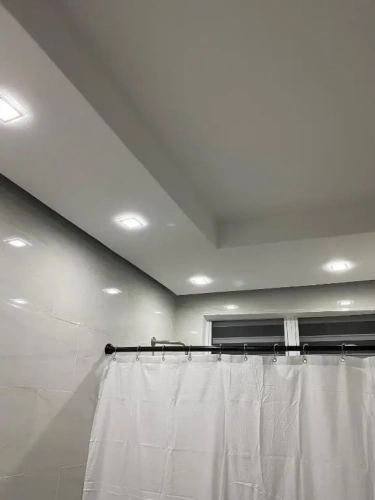 3 Bedrooms Cottage