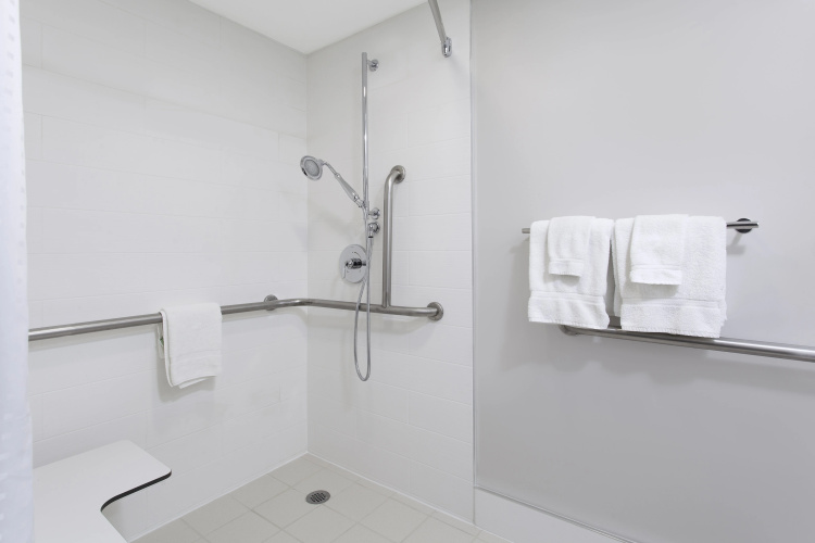 Holiday Inn Express & Suites Mississauga-Toronto Southwest photo 9