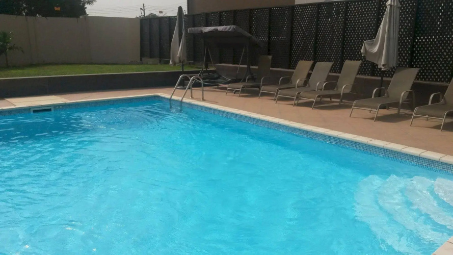 Casas Corona