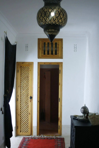 Riad Slawi