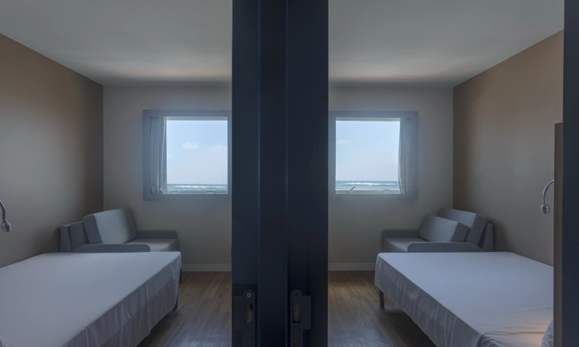 ibis budget Maceió Pajuçara