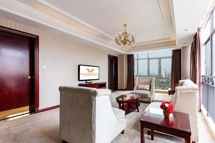 Business Suite