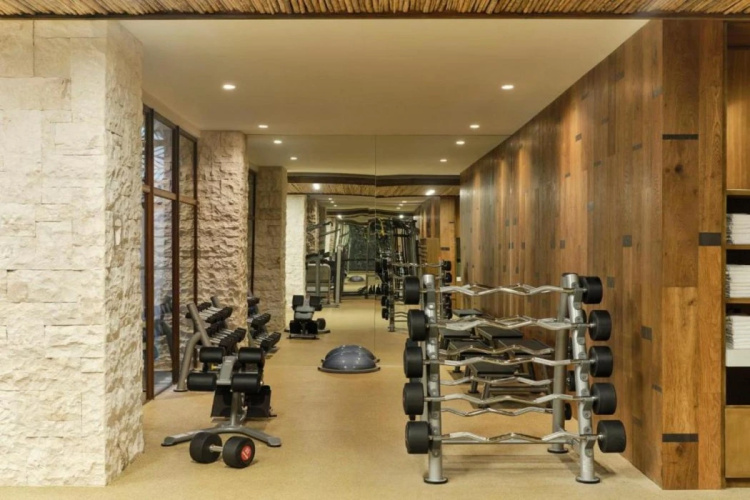 Kimpton Grand Roatan Resort & Spa - An IHG Hotel photo 27