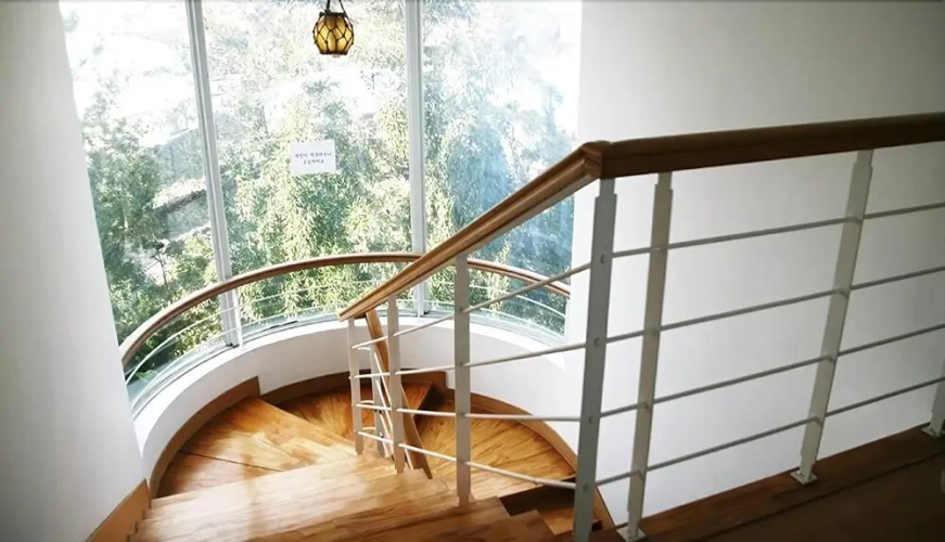 Malzza Guesthouse