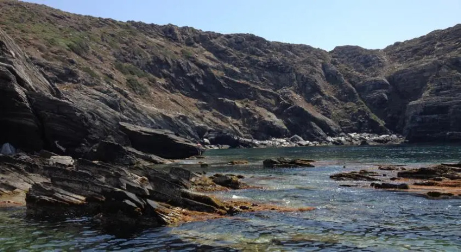 Case Vacanza Cala Lupo