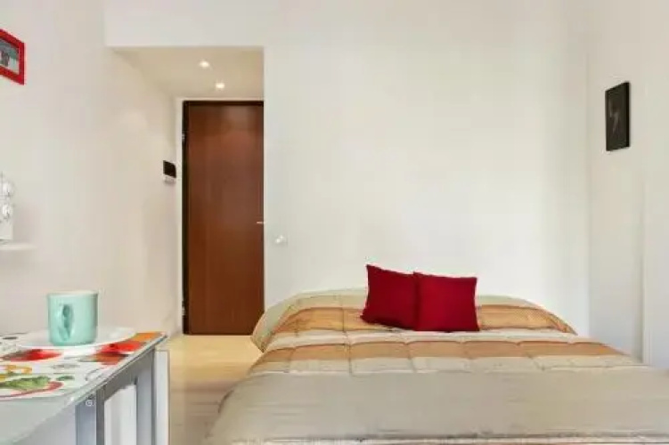 Sanremo Seaside Studio