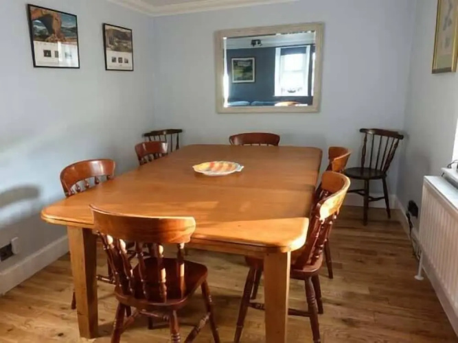 Grace Cottage