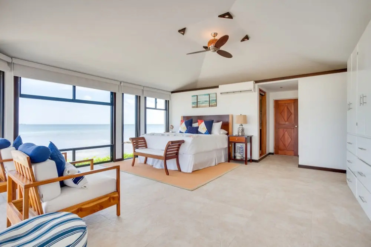Royal Belize, a Muy'Ono Resort