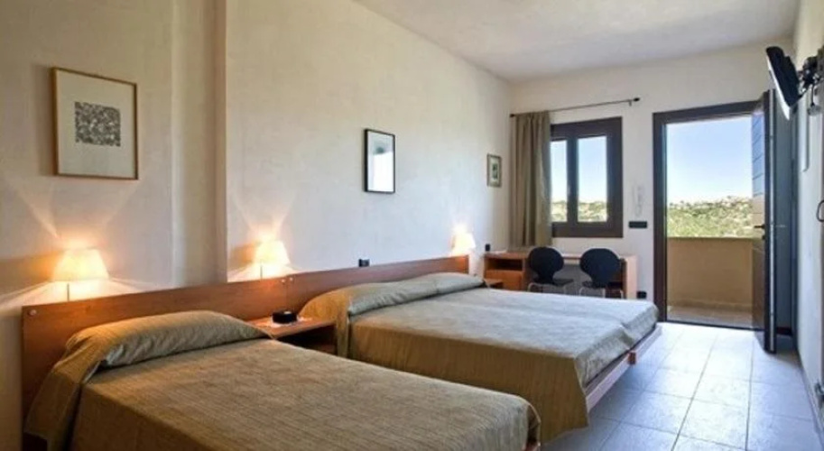 Casa Vacanze Modicarte