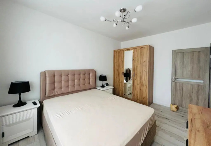 Altheda Living Residence 29C-2