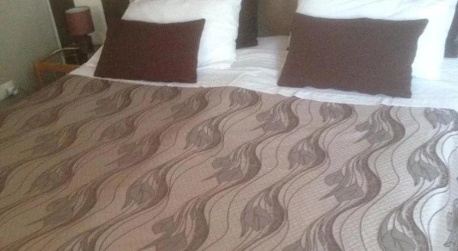 Medoacvs B&B