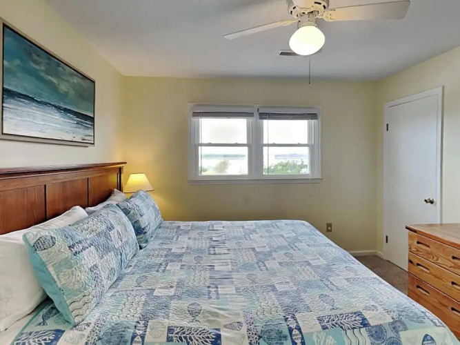 Happy Days by Topsail Realty