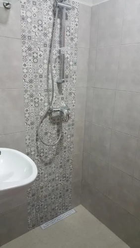 Le Cocon De Sidi Bousaid
