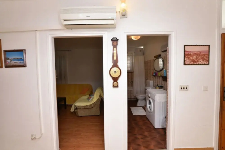 Apartment Varos