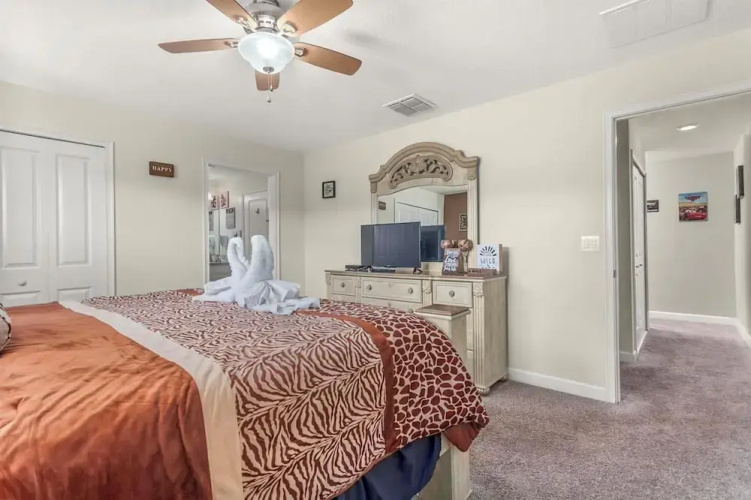 1583 Moon Valley dr
