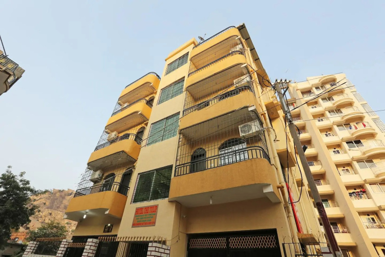 Image de l'hôtel