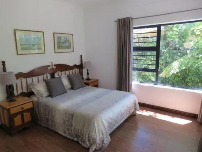 10 Kommandeurs Ave, Stellenbosch