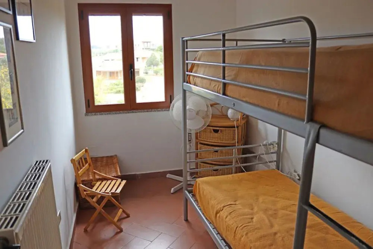 Oleandri 05