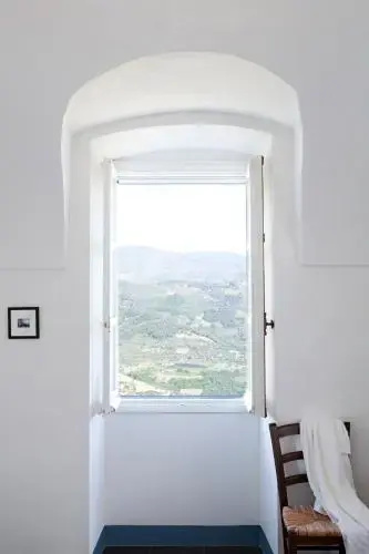 Terre Bianche Agriturismo