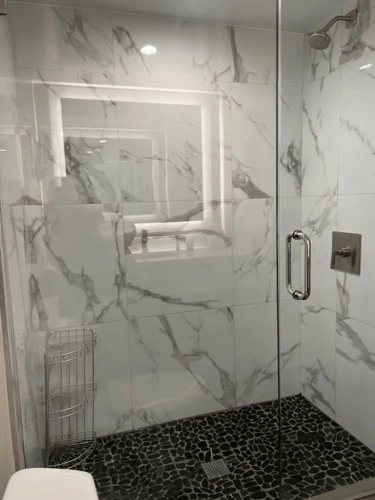 1 Bedroom Standard room