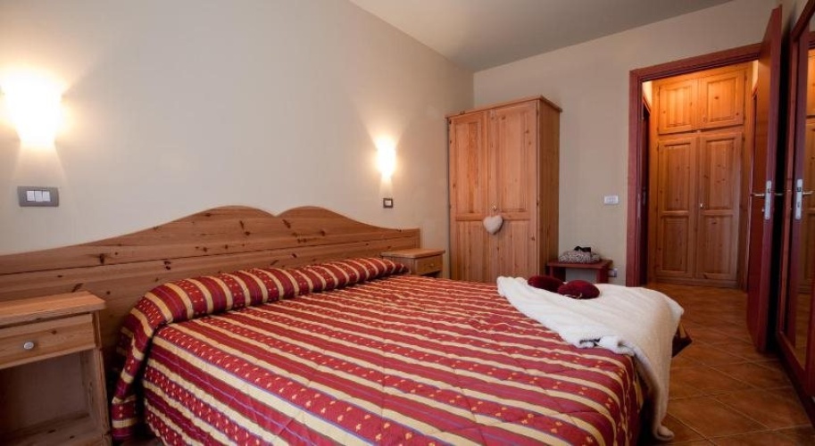 Residence Stalle Lunghe photo 7