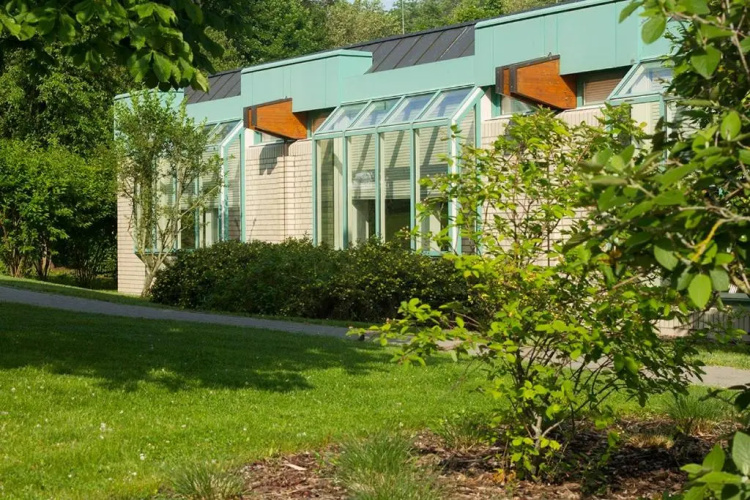 K6 Seminarhotel Gmbh