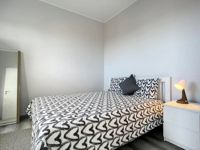 Casa da Av by Atlantic Holiday
