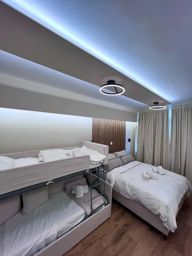 Monastiraki 304 Superhost Hub