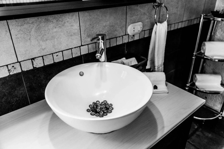 Cacao Boutique Hotel
