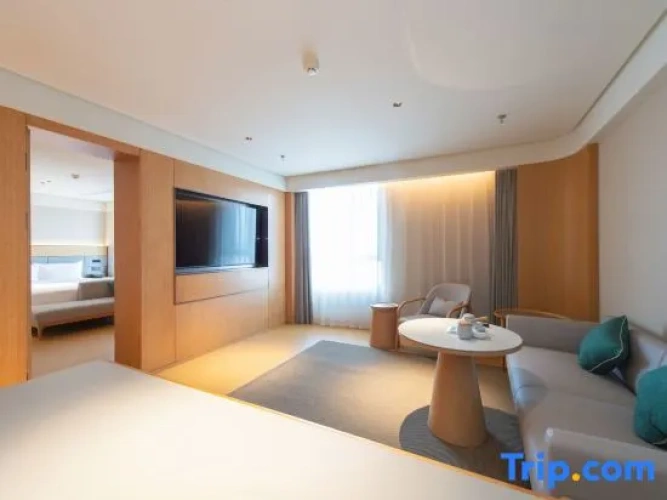 Business Suite