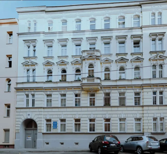 Hotelafbeelding
